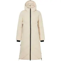Regatta Merida Jacket Beige 46 Femme