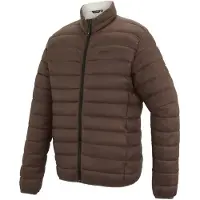 Regatta Marizion Jacket Marron M Homme