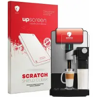 Upscreen Scratch Shield Protection
