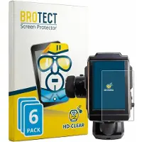 BROTECT Protection Clair