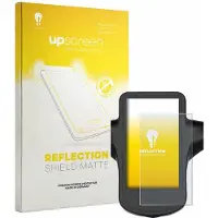 Upscreen Reflection Shield Protection Mat