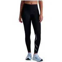 2XU Leggings Taille Haute Core Compression