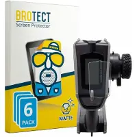 BROTECT Protection Mat