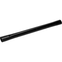 Ks Tools Betätigungsstange 1 ( 160.1115-R028P )