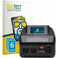 BROTECT Protection Mat