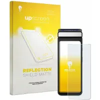 Upscreen Reflection Shield Protection Mat