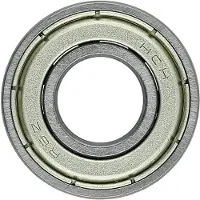 Ks Tools Kugellager ( 512.0002-R018P )