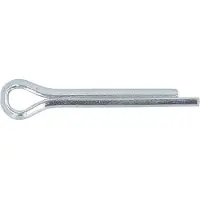 Ks Tools Bolzen ( 160.1065-R053P )