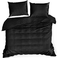 Eurofirany 483243 (Parure de lit, 160 x 200 cm, 70 x 80 cm)