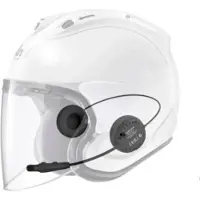 Sena 8007730 Intercom Blanc