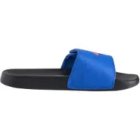 4F Chaussures 4FJWSS26FSLIM03436S