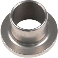 Ks Tools 515.3785-R001P Gereedschap