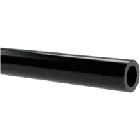 RIEGLER 97,22-50