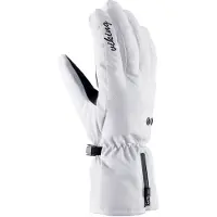 Viking Selena Gloves Blanc 5 Femme