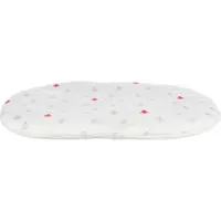Trixie Tapis Pour Chien Xmas Nivia
