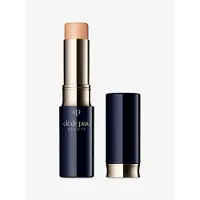 Clé de Peau Beauté Maquillage Visage Concealer Honey
