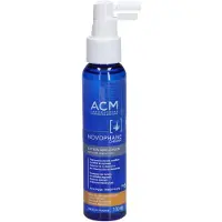 ACM Novophane Chronic Lotion anti-chute 100ml