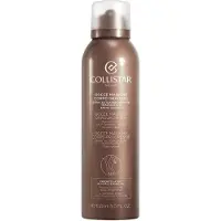 Collistar Magic Drops Gocce Magiche Corps Progressif 150 ML
