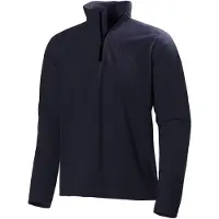 Helly Hansen Veste polaire 1/2 zip daybreaker