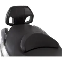 Kappa dossier Suz Uh125-200 06-17