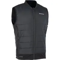 Oxford Advanced Expedition Vest Noir 2XL Homme