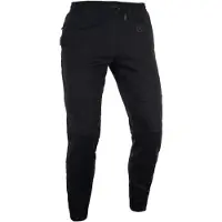 Oxford Pantalon Armourlite Aa Jogger