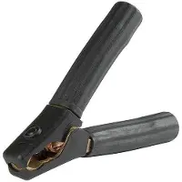 Herth+Buss Elparts, borne de connexion, 1000 Ampères, isolée