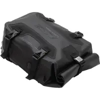 LS2 Helmets Move Ahead 10L Sac arrière imperméable