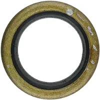 Ks Tools Dichtung Hammergehäuse ( 512.0002-R001P )