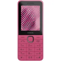 HMD Téléphone portable Nokia 2024