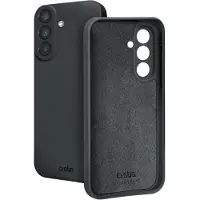 SBS Instinct Case Étui De Téléphone Pour Samsung Galaxy A27 Noir