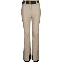 Killtec Pantalon de ski softshell pour femmes KSW 119, modèle nomad (00314), taille 38