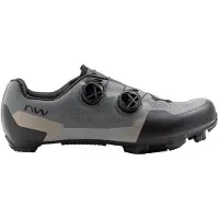 Northwave Extreme Xt Mtb Shoes Gris EU 45