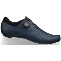 Fizik Omna Road Shoes Bleu EU 43 1/2