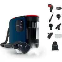 Polti StainOver PET SC40