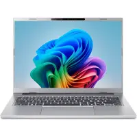 Acer Aspire 14 AI A14-53M-55R7