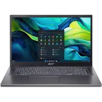 Acer Aspire 17 A17-51M-5037