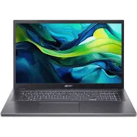 Acer Aspire 17 A17-51M - Intel Core 5 120U / 1.4 GHz - Win 11 Home - Intel Graphics - 16 Go RAM - 512 Go SSD NVMe - 43.9 cm (17.3")