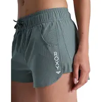 Roxy Short De Bain Wave 2´´