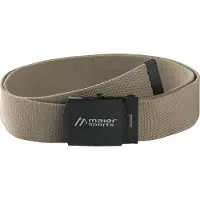 Maier Sports Ceinture Tech