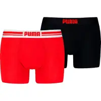 Puma Chaussures 701226763-005 pour Homme