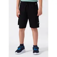 Champion Pantalon noir