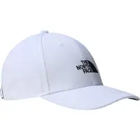 The North Face Casquette 66 Classic