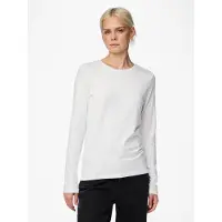 Pieces T-shirt 'PCSIRENE' blanc