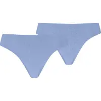Puma Culotte 701234798 String 2 Unités