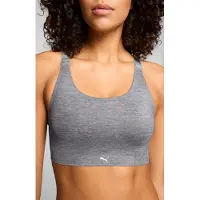 Puma Soutien-gorge 3d Sport