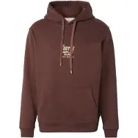 Replay Sweat-shirt 'M3310' marron