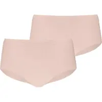 Puma Culotte 701234800 Mini Shorts 2 Unités
