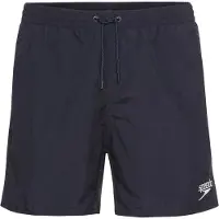 Speedo Maillot de bain de sport