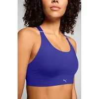 Puma Soutien-gorge 3d Sport